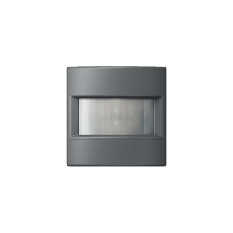 Jung BTLC17181202 ,Detector de mișcare de acasă Jung 1,1 m pentru inserții „Lumina”, LC32010