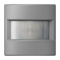 Jung BTLC17181203 ,Detector de mișcare de acasă Jung 1,1 m pentru inserții „Lumina”, LC32011