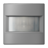 Jung BTLC17181203 ,Detector de mișcare de acasă Jung 1,1 m pentru inserții „Lumina”, LC32011