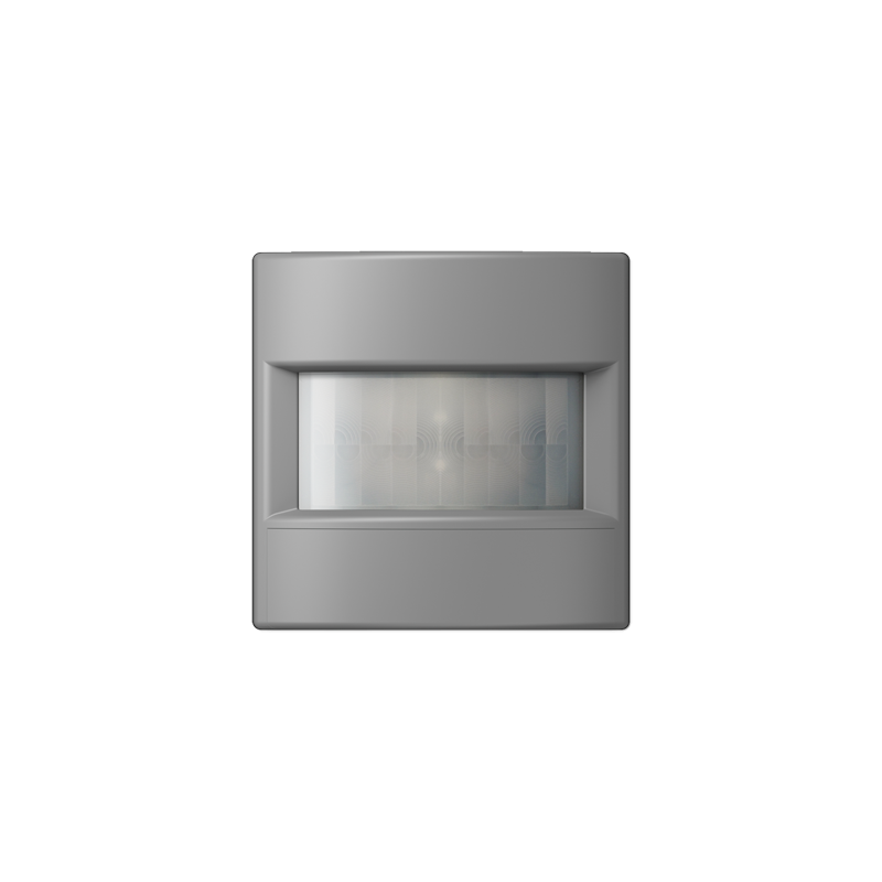 Jung BTLC17181203 ,Detector de mișcare de acasă Jung 1,1 m pentru inserții „Lumina”, LC32011