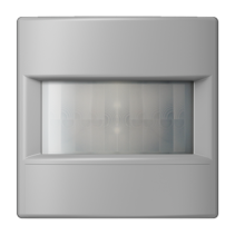 Jung BTLC17181204 ,Detector de mișcare de acasă Jung 1,1 m pentru inserții „Lumina”, LC32012