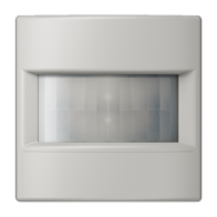 Jung BTLC17181205 ,Detector de mișcare de acasă Jung 1,1 m pentru inserții „Lumina”, LC32013