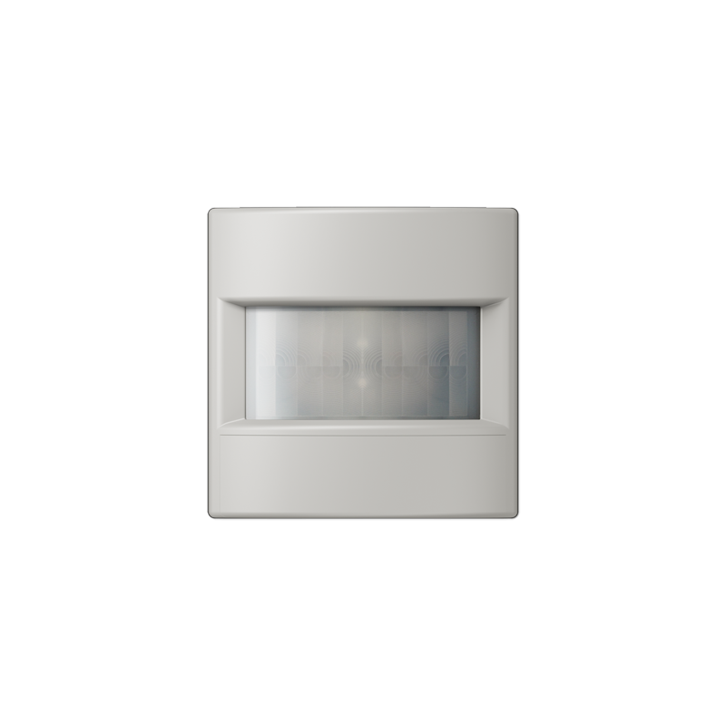 Jung BTLC17181205 ,Detector de mișcare de acasă Jung 1,1 m pentru inserții „Lumina”, LC32013