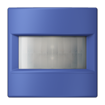 Jung BTLC17181206 ,Detector de mișcare de acasă Jung 1,1 m pentru inserții „Lumina”, LC32020