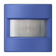 Jung BTLC17181206 ,Detector de mișcare de acasă Jung 1,1 m pentru inserții „Lumina”, LC32020