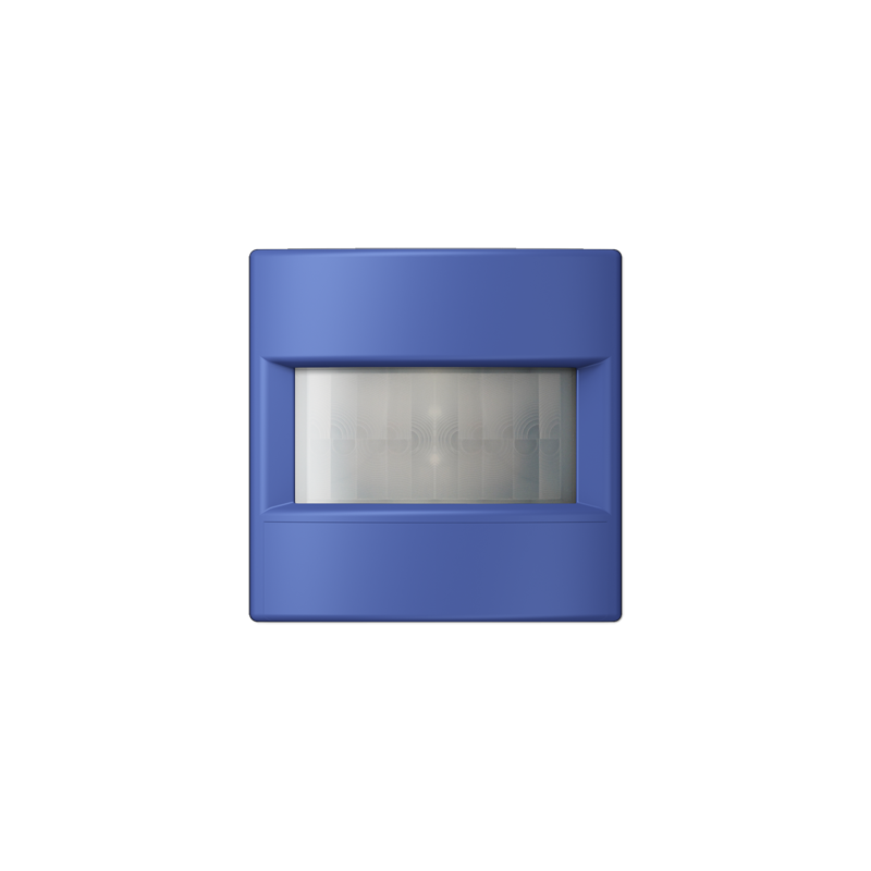 Jung BTLC17181206 ,Detector de mișcare de acasă Jung 1,1 m pentru inserții „Lumina”, LC32020