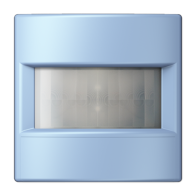 Jung BTLC17181207 ,Detector de mișcare de acasă Jung 1,1 m pentru inserții „Lumina”, LC32021