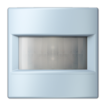 Jung BTLC17181208 ,Detector de mișcare de acasă Jung 1,1 m pentru inserții „Lumina”, LC32022