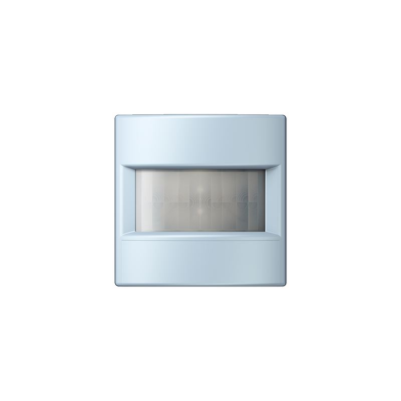 Jung BTLC17181208 ,Detector de mișcare de acasă Jung 1,1 m pentru inserții „Lumina”, LC32022