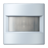 Jung BTLC17181209 ,Detector de mișcare de acasă Jung 1,1 m pentru inserții „Lumina”, LC32023