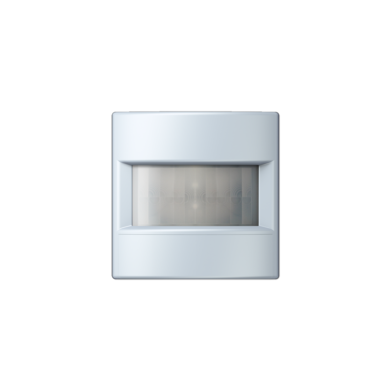 Jung BTLC17181209 ,Detector de mișcare de acasă Jung 1,1 m pentru inserții „Lumina”, LC32023