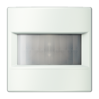 Jung BTLC17181210 ,Detector de mișcare de acasă Jung 1,1 m pentru inserții „Lumina”, LC32024