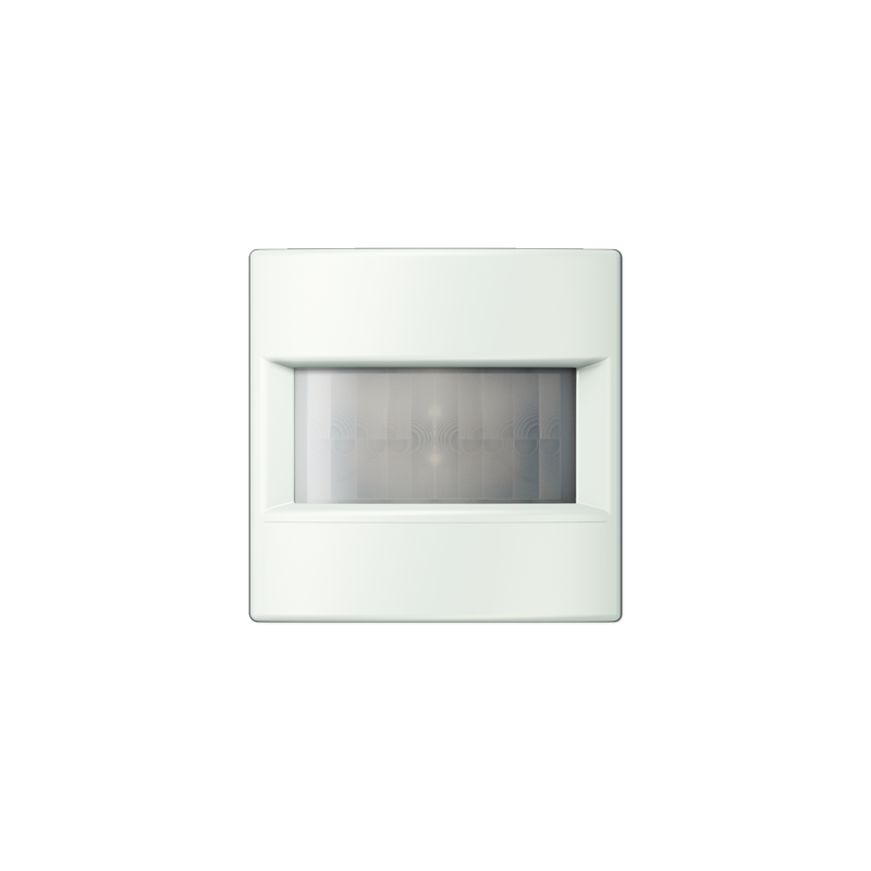 Jung BTLC17181210 ,Detector de mișcare de acasă Jung 1,1 m pentru inserții „Lumina”, LC32024