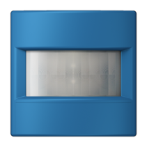 Jung BTLC17181211 ,Detector de mișcare de acasă Jung 1,1 m pentru inserții „Lumina”, LC32030