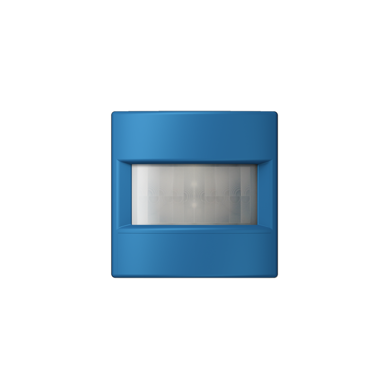 Jung BTLC17181211 ,Detector de mișcare de acasă Jung 1,1 m pentru inserții „Lumina”, LC32030