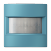 Jung BTLC17181212 ,Detector de mișcare de acasă Jung 1,1 m pentru inserții „Lumina”, LC32031