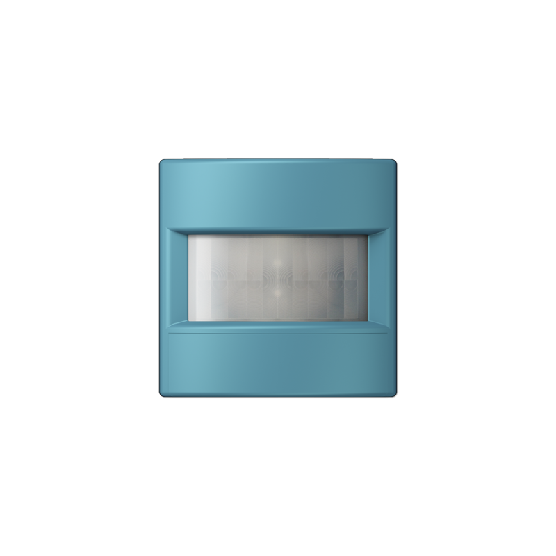 Jung BTLC17181212 ,Detector de mișcare de acasă Jung 1,1 m pentru inserții „Lumina”, LC32031