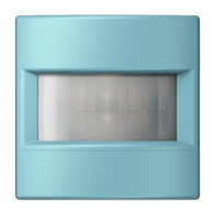 Jung BTLC17181213 ,Detector de mișcare de acasă Jung 1,1 m pentru inserții „Lumina”, LC32032