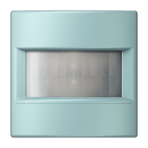 Jung BTLC17181214 ,Detector de mișcare de acasă Jung 1,1 m pentru inserții „Lumina”, LC32033