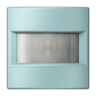 Jung BTLC17181214 ,Detector de mișcare de acasă Jung 1,1 m pentru inserții „Lumina”, LC32033