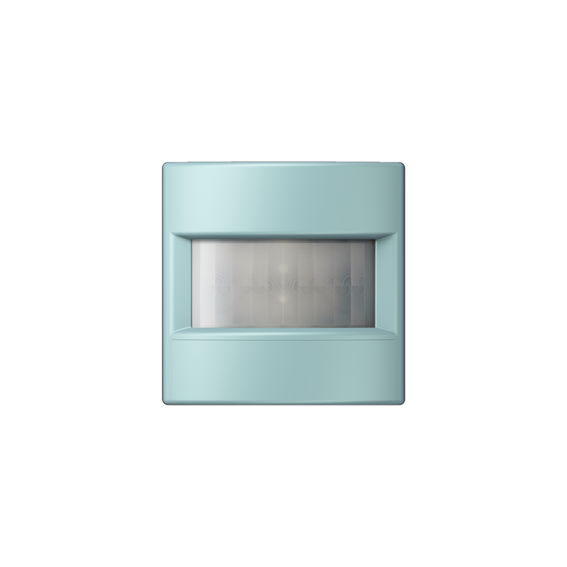 Jung BTLC17181214 ,Detector de mișcare de acasă Jung 1,1 m pentru inserții „Lumina”, LC32033