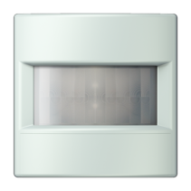 Jung BTLC17181215 ,Detector de mișcare de acasă Jung 1,1 m pentru inserții „Lumina”, LC32034