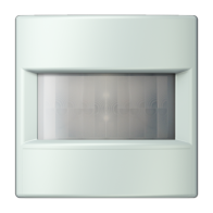 Jung BTLC17181215 ,Detector de mișcare de acasă Jung 1,1 m pentru inserții „Lumina”, LC32034