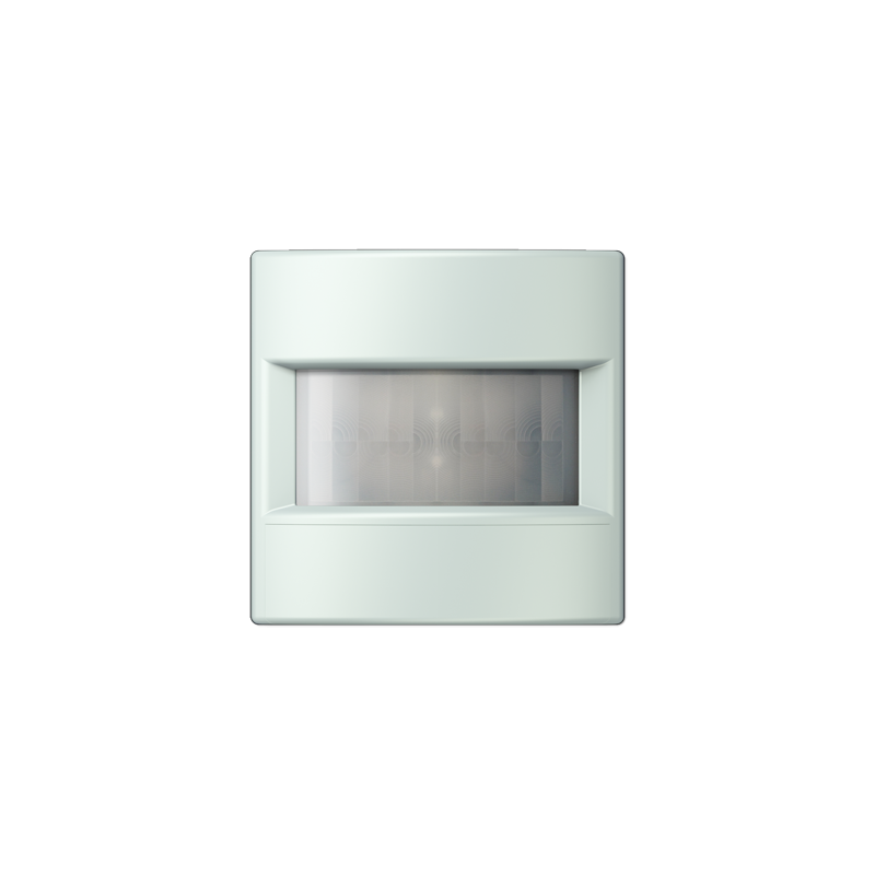 Jung BTLC17181215 ,Detector de mișcare de acasă Jung 1,1 m pentru inserții „Lumina”, LC32034