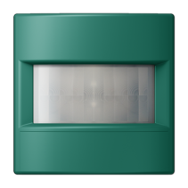 Jung BTLC17181216 ,Detector de mișcare de acasă Jung 1,1 m pentru inserții „Lumina”, LC32040