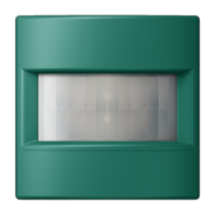 Jung BTLC17181216 ,Detector de mișcare de acasă Jung 1,1 m pentru inserții „Lumina”, LC32040