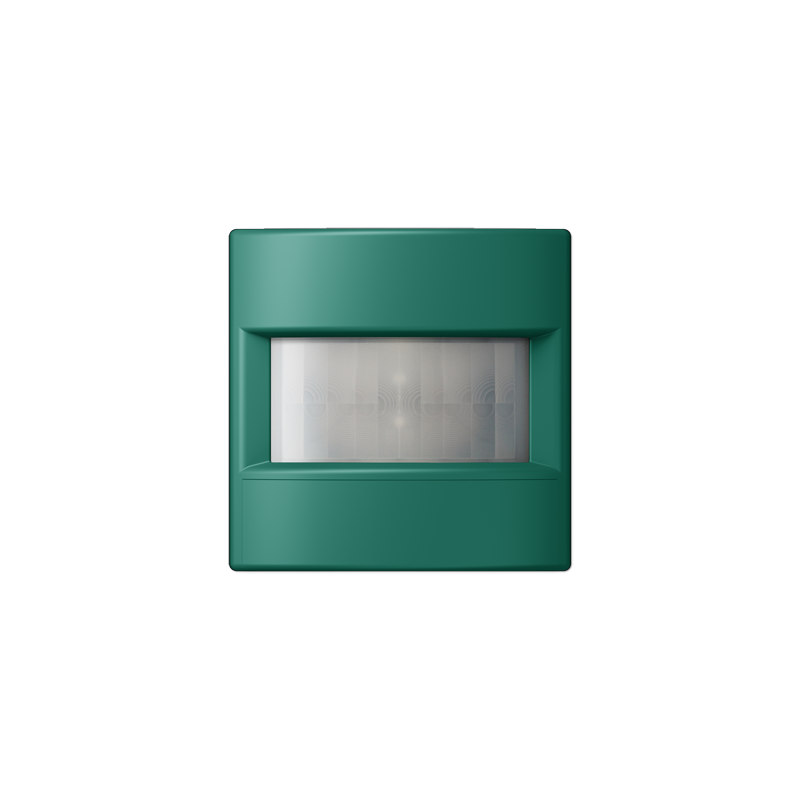 Jung BTLC17181216 ,Detector de mișcare de acasă Jung 1,1 m pentru inserții „Lumina”, LC32040