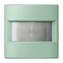 Jung BTLC17181217 ,Detector de mișcare de acasă Jung 1,1 m pentru inserții „Lumina”, LC32041