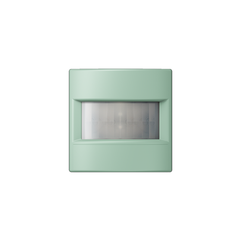 Jung BTLC17181217 ,Detector de mișcare de acasă Jung 1,1 m pentru inserții „Lumina”, LC32041