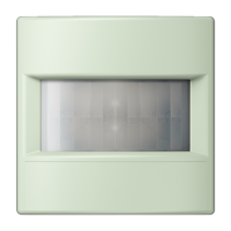 Jung BTLC17181218 ,Detector de mișcare de acasă Jung 1,1 m pentru inserții „Lumina”, LC32042