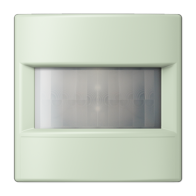 Jung BTLC17181218 ,Detector de mișcare de acasă Jung 1,1 m pentru inserții „Lumina”, LC32042