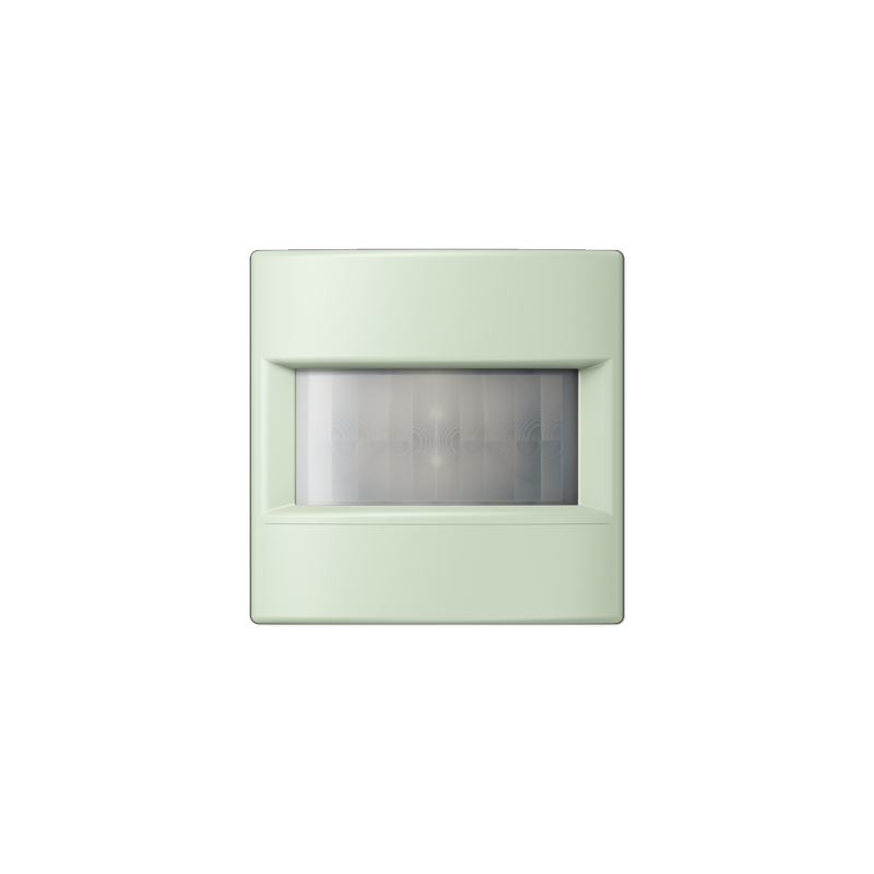 Jung BTLC17181218 ,Detector de mișcare de acasă Jung 1,1 m pentru inserții „Lumina”, LC32042