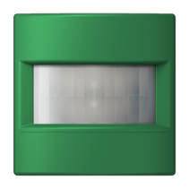 Jung BTLC17181219 ,Detector de mișcare de acasă Jung 1,1 m pentru inserții „Lumina”, LC32050