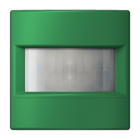 Jung BTLC17181219 ,Detector de mișcare de acasă Jung 1,1 m pentru inserții „Lumina”, LC32050