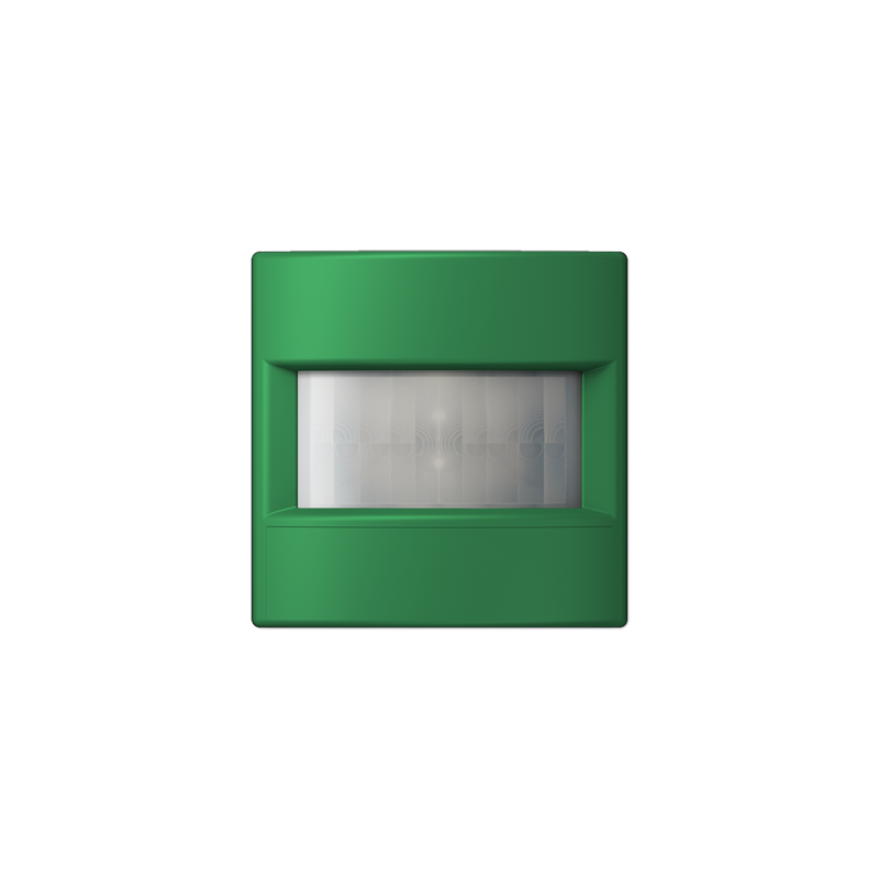 Jung BTLC17181219 ,Detector de mișcare de acasă Jung 1,1 m pentru inserții „Lumina”, LC32050