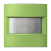 Jung BTLC17181220 ,Detector de mișcare de acasă Jung 1,1 m pentru inserții „Lumina”, LC32051