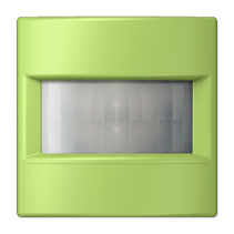 Jung BTLC17181221 ,Detector de mișcare de acasă Jung 1,1 m pentru inserții „Lumina”, LC32052