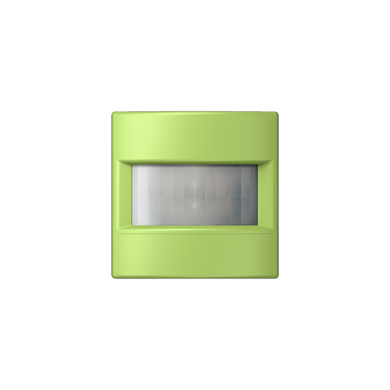 Jung BTLC17181221 ,Detector de mișcare de acasă Jung 1,1 m pentru inserții „Lumina”, LC32052