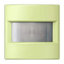 Jung BTLC17181222 ,Detector de mișcare de acasă Jung 1,1 m pentru inserții „Lumina”, LC32053