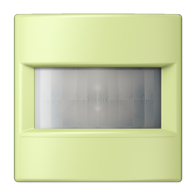 Jung BTLC17181222 ,Detector de mișcare de acasă Jung 1,1 m pentru inserții „Lumina”, LC32053