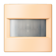 Jung BTLC17181223 ,Detector de mișcare de acasă Jung 1,1 m pentru inserții „Lumina”, LC32060