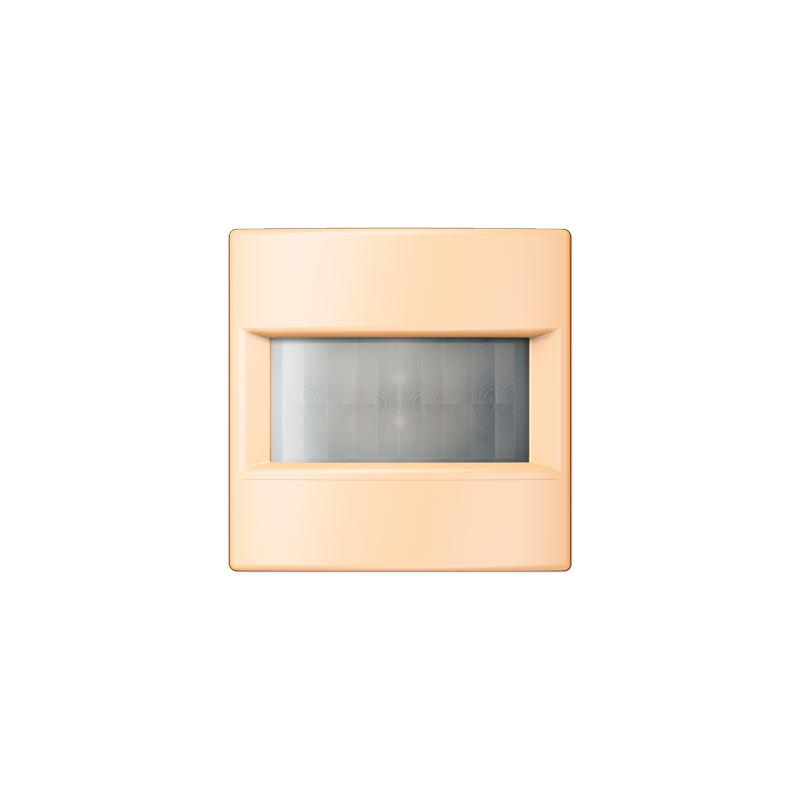 Jung BTLC17181223 ,Detector de mișcare de acasă Jung 1,1 m pentru inserții „Lumina”, LC32060