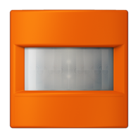 Jung BTLC17181224 ,Detector de mișcare de acasă Jung 1,1 m pentru inserții „Lumina”, LC32080