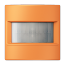 Jung BTLC17181225 ,Detector de mișcare de acasă Jung 1,1 m pentru inserții „Lumina”, LC32081