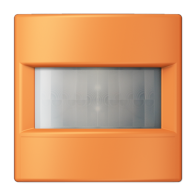 Jung BTLC17181225 ,Detector de mișcare de acasă Jung 1,1 m pentru inserții „Lumina”, LC32081