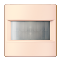 Jung BTLC17181226 ,Detector de mișcare de acasă Jung 1,1 m pentru inserții „Lumina”, LC32082